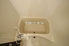 神奈川県座間市相模が丘5丁目（賃貸マンション1K・1階・26.08㎡） その8