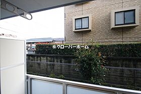 神奈川県座間市相模が丘5丁目（賃貸マンション1K・1階・26.08㎡） その12