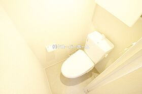 神奈川県相模原市南区文京1丁目（賃貸マンション1K・2階・26.08㎡） その10