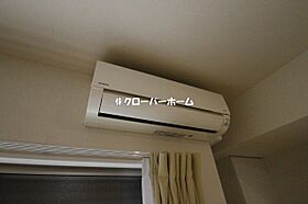 神奈川県厚木市妻田北2丁目（賃貸アパート1R・1階・26.50㎡） その15