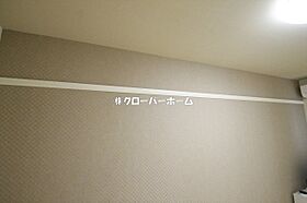 神奈川県相模原市南区相武台2丁目（賃貸アパート1K・1階・24.80㎡） その15