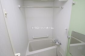 東京都町田市本町田（賃貸アパート1K・1階・27.24㎡） その7