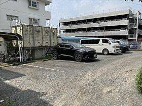 神奈川県相模原市南区麻溝台8丁目（賃貸マンション1LDK・3階・39.55㎡） その15