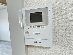 神奈川県相模原市南区麻溝台8丁目（賃貸マンション1LDK・3階・39.55㎡） その12