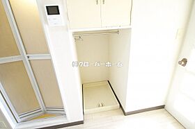 神奈川県相模原市南区南台5丁目（賃貸マンション1K・3階・21.00㎡） その19