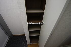 テラスつばさ 104 ｜ 神奈川県横浜市瀬谷区中央（賃貸アパート1K・1階・19.87㎡） その22