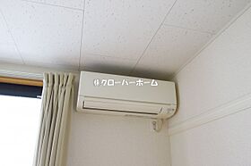 テラスつばさ 104 ｜ 神奈川県横浜市瀬谷区中央（賃貸アパート1K・1階・19.87㎡） その13