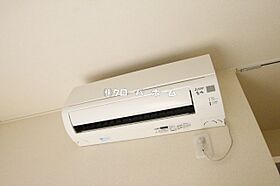 神奈川県相模原市南区東林間1丁目（賃貸アパート1K・1階・21.91㎡） その13