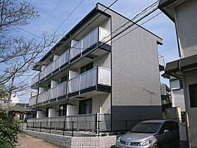 グリーンプラネット 101 ｜ 東京都町田市原町田6丁目（賃貸マンション1K・1階・19.87㎡） その1