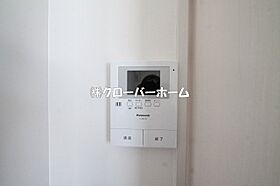 神奈川県相模原市南区東林間4丁目（賃貸アパート1K・2階・16.80㎡） その18