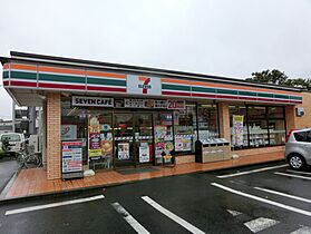 神奈川県相模原市南区上鶴間本町6丁目（賃貸アパート1LDK・1階・46.74㎡） その17