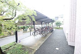 神奈川県相模原市中央区淵野辺本町4丁目25-13（賃貸マンション1R・4階・29.32㎡） その12