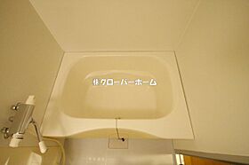 神奈川県相模原市中央区鹿沼台1丁目（賃貸マンション1R・4階・30.48㎡） その8