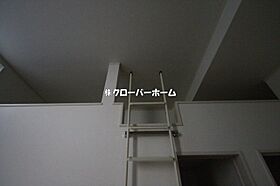 神奈川県大和市中央林間2丁目（賃貸アパート1K・1階・19.67㎡） その16