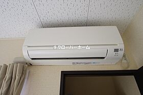 アズール森野 203 ｜ 東京都町田市森野4丁目（賃貸アパート1K・2階・27.06㎡） その13