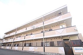 東京都町田市根岸町（賃貸マンション1K・2階・24.32㎡） その14