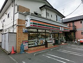 神奈川県相模原市南区南台5丁目（賃貸アパート1LDK・2階・41.90㎡） その25