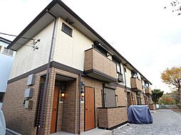 小田急江ノ島線 南林間駅 徒歩19分