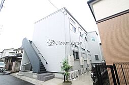 🉐敷金礼金0円！🉐小田急小田原線 小田急相模原駅 徒歩10分