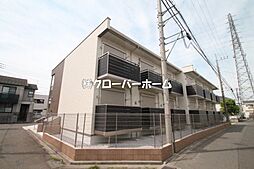 ミランダＩＩＤＡ