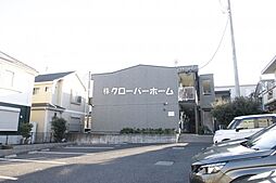 🉐敷金礼金0円！🉐あづま坂