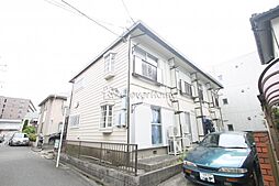 小田急小田原線 相模大野駅 徒歩2分