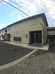 小田急小田原線 小田急相模原駅 徒歩7分