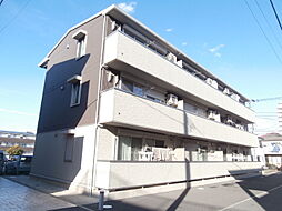 小田急江ノ島線 南林間駅 徒歩5分