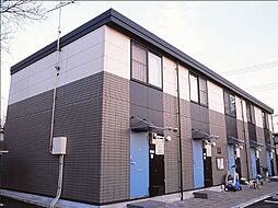 小田急江ノ島線 南林間駅 徒歩18分