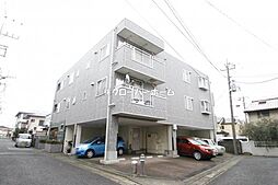 🉐敷金礼金0円！🉐小田急江ノ島線 東林間駅 徒歩3分