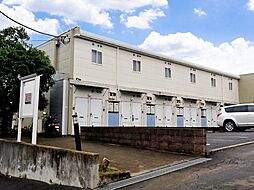 🉐敷金礼金0円！🉐小田急小田原線 鶴川駅 徒歩24分