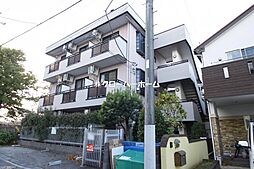 小田急小田原線 相模大野駅 徒歩15分