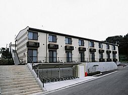 🉐敷金礼金0円！🉐小田急小田原線 鶴川駅 バス15分 藤の台東下...