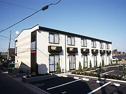 🉐敷金礼金0円！🉐小田急小田原線 町田駅 バス17分 薬師池下車...