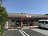 その他：セブン・イレブン世田谷通り店