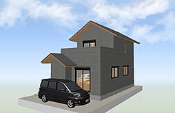 物件画像 内膳町