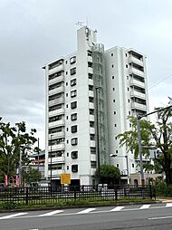 物件画像 エクセル堀川