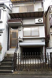 物件画像 町通町