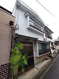 物件画像 秡川町戸建