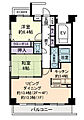ロイヤル湘南1階11.0万円