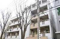 東京都武蔵野市西久保1丁目：物件画像／株式会社ファーストハウジング　吉祥寺店