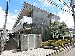 中央線 吉祥寺駅 徒歩15分