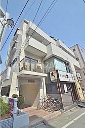 🉐敷金礼金0円！🉐西武新宿線 武蔵関駅 徒歩1分
