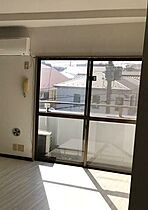 アルベールビル 301 ｜ 千葉県松戸市北松戸２丁目19-7（賃貸アパート1R・3階・29.00㎡） その11