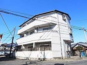 アルベールビル 301 ｜ 千葉県松戸市北松戸２丁目19-7（賃貸アパート1R・3階・29.00㎡） その16