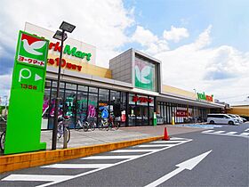 ノースエトワール  ｜ 千葉県松戸市六実６丁目（賃貸アパート1K・2階・23.18㎡） その19