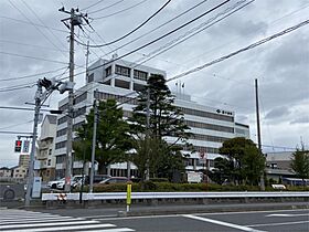 ラ・ヴィータ・フェリーチェ新鎌ヶ谷 102 ｜ 千葉県鎌ケ谷市富岡１丁目1-4-51（賃貸アパート1R・1階・22.11㎡） その21