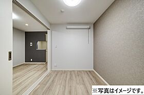 ELM　VISTA　B　（エルムヴィスタ　ビー） 103 ｜ 千葉県松戸市北松戸１丁目6-10（賃貸アパート1LDK・1階・29.81㎡） その25