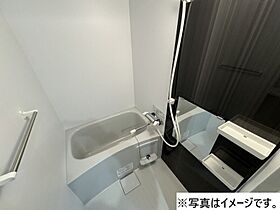 ELM　VISTA　B　（エルムヴィスタ　ビー） 203 ｜ 千葉県松戸市北松戸１丁目6-10（賃貸アパート1LDK・2階・29.81㎡） その6