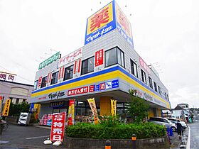 南風EAST 105 ｜ 千葉県松戸市下矢切333-1-1（賃貸マンション1K・1階・32.78㎡） その19